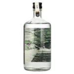 Sakari Shukugawa The Japanese Craft Gin 41% Vol. 0,7l - Image 2