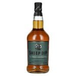 Sheep Dip Islay Blended Malt Scotch Whisky 40% Vol. 0,7l