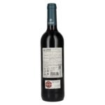 CARM Red DOP Douro 2024 13,5% Vol. 0,75l - Image 2