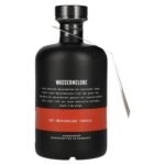 Hardkorn Watermelon Liqueur by Sophia Thomalla 20% ABV 0.5l - Image 2