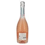 KYLIE MINOGUE Prosecco Rosè Extra Dry DOC 11% Vol. 0,75l - Image 2