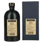 Togouchi 15 Years Old Japanese Blended Whisky 43,8% Vol. 0,7l in gift box - Image 2