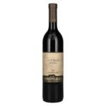 Adam-Lieleg Alte Reben Zweigelt Barrique Styria 2021 14,5% Vol. 0,75l