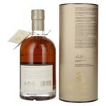 Glenglassaugh 10 Years Old RARE CASK RELEASE 2009 Sherry Puncheon Cask 957 57,9% Vol. 0,7l in gift box - Image 2