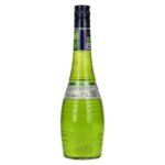 Bols Melon Liqueur 17% Vol. 0,7l - Image 2