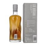 Tomatin CÙ BÒCAN SIGNATURE Highland Single Malt 46% Vol. 0,7l in gift box - Image 2
