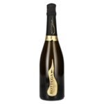 Bottega Il Vino dei Poeti Prosecco DOC Vintage Millesimato 2025 11% Vol. 0,75l
