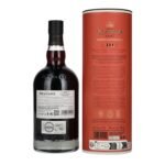 W. & J. Graham's Tawny Port 10 Years Old 20% Vol. 0,75l in gift box - Image 2