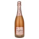 Freixenet CARTA ROSÉ Dry 11,5% Vol. 0,75l