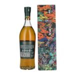 Glenmorangie A TALE OF THE FOREST Highland Single Malt Limited Edition 46% Vol. 0,7l in gift box - Image 2