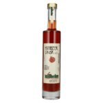 Wilhelm Raspberry Liqueur 18% Vol. 0,35l