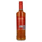The Famous Grouse Sherry Cask Finish Blended Scotch Whisky 40% Vol. 0,7l - Image 2