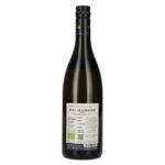 Erwin Sabathi Pinot Gris Ried Jägerberg Südsteiermark DAC 2024 13% Vol. 0,75l - Image 2