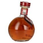 West Cork MARITIME Single Malt Irish Whiskey PORT CASK FINISHED Limited Edition 43% vol. 0.7l - Image 2