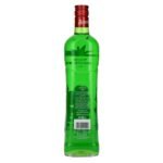 Berentzen Woodruff Liqueur 15% Vol. 0,7l - Image 2