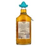 Sierra Tequila Tropical Chilli 18% Vol. 0,7l - Image 2