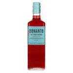 Bonanto The Ultimate Aperitivo 22% Vol. 0,75l