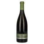 Hillinger Grüner Veltliner Leithaberg DAC 2022 13% Vol. 0,75l