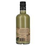 Meisner pistachio cream liqueur 15% vol. 0.5l - Image 2