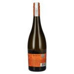 Mionetto Prosecco Vino Frizzante Treviso DOC 11% Vol. 0,75l - Image 2