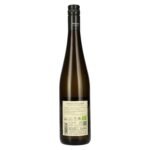 Domäne Wachau Grüner Veltliner Steinfeder Gneis + Löss 2025 11,5% Vol. 0,75l - Image 2