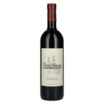 Umathum Haideboden Cuvée 2022 13% Vol. 0,75l