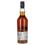 Talisker THE WILD BLUE Single Malt Special Release 2025 48,2% Vol. 0,7l - Image 2