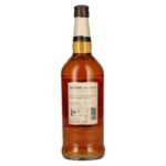 Four Roses Bourbon 40% Vol. 1l - Image 2