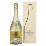 Schlumberger Sparkling KLASSIK Brut 12% Vol. 0,75l in gift box - Image 2