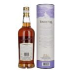 Tomintoul Small Batch Pedro Ximénez Sherry Cask Finish 40% Vol. 0,7l in gift box - Image 2