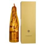 Louis Roederer Champagne CRISTAL 2016 12,5% Vol. 0,75l in gift box - Image 2