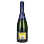 Heidsieck & Co Monopole Champagne BLUE TOP Brut 12% vol. 0.75 l - Image 2