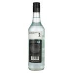 SHOT 4.4 Mint 25% Vol. 0,5l - Image 2