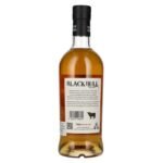 Black Bull KYLOE Blended Scotch Sherry Finish 50% Vol. 0,7l - Image 2