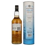 Glen Scotia Campbeltown 1832 Single Malt 46% Vol. 1l in gift box - Image 2