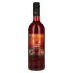 Katlenburger KLASSIKER Hot rum pot 9% Vol. 0,75l
