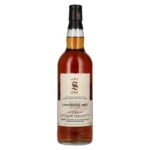 Signatory Vintage 100 Proof Edition LINKWOOD 14 Years Old Single Malt #72 2011 57,1% Vol. 0,7l