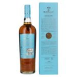 The Macallan EDITION N° 6 Highland Single Malt 48,6% Vol. 0,7l in gift box - Image 2