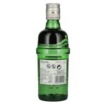 Tanqueray LONDON DRY GIN Export Strength 43,1% Vol. 0,35l - Image 2