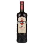 Martini L'Aperitivo ROSSO Vermouth 15% Vol. 0,75l