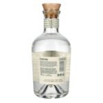 Canaïma Small Batch Gin 47% Vol. 0,7l - Image 2