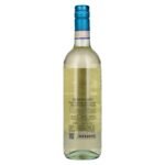 De Bernard Pinot Grigio delle Venezie DOC 2025 11.5% ABV 0.75l - Image 2