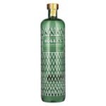 Bobby's Schiedam Jenever 38% Vol. 0,7l