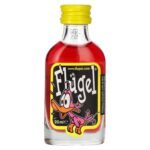 Flügel 10% vol. 10 x 0.02 l - Image 2