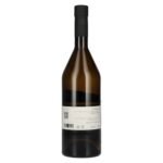 Borgo Conventi COLLIO Pinot Grigio DOC 2024 13.5% vol. 0.75 l - Image 2