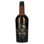 Capricorn26 Premium Dry Gin 42% Vol. 0,7l