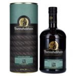 Bunnahabhain STIÙIREADAIR Islay Single Malt Scotch Whisky 46,3% Vol. 0,7l in gift box