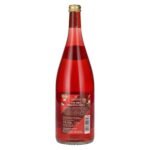 Katlenburger Pomegranate-Vanilla Mulled Punch 7% Vol. 1l - Image 2