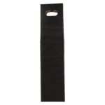 Carrying box structure black 1er 34 cm - Image 2