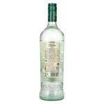Bottega Cinzano 1757 Vermouth di Torino EXTRA DRY 18% Vol. 1l - Image 2